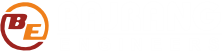 Bajarang Pumps